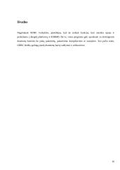 ODBC tvarkyklės 10 puslapis