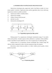 Organizacijų informacijos sistemos 8 puslapis