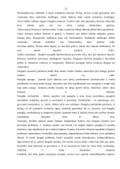 Paauglystė ir paauglio psichologija 12 puslapis