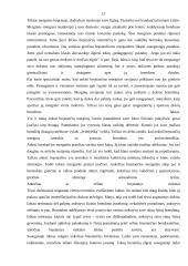 Paauglystė ir paauglio psichologija 13 puslapis