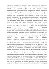 Paauglystė ir paauglio psichologija 14 puslapis
