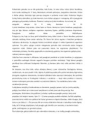 Paauglystė ir paauglio psichologija 4 puslapis