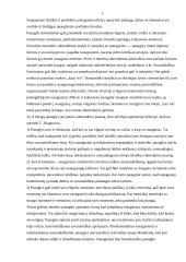 Paauglystė ir paauglio psichologija 5 puslapis