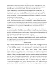 Paauglystė ir paauglio psichologija 6 puslapis