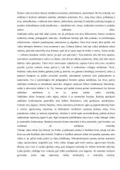 Paauglystė ir paauglio psichologija 7 puslapis