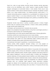 Paauglystė ir paauglio psichologija 8 puslapis