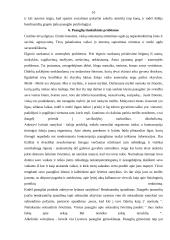 Paauglystė ir paauglio psichologija 10 puslapis