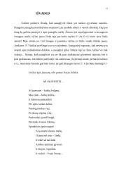 Paauglys ir paauglystė 12 puslapis