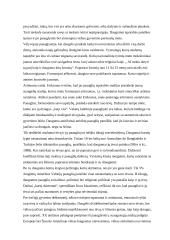 Paauglystė bei paauglystės raidos ypatumai 4 puslapis