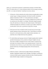 Paauglystė bei paauglystės raidos ypatumai 6 puslapis