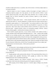 Paauglių agresyvumas kaip socialinis pedagoginis reiškinys 13 puslapis
