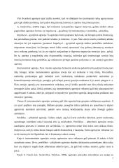 Paauglių agresyvumas kaip socialinis pedagoginis reiškinys 7 puslapis
