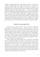 Vaikų ir paauglių savižudybės 3 puslapis