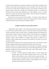 Vaikų ir paauglių savižudybės 6 puslapis