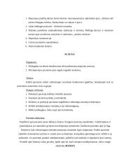 Pagyvenusių žmonių psichikos sutrikimai 12 puslapis