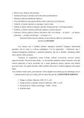 Pagyvenusių žmonių psichikos sutrikimai 14 puslapis