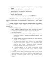 Pagyvenusių žmonių psichikos sutrikimai 5 puslapis