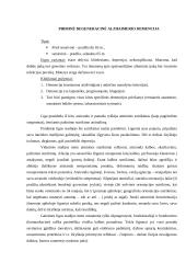 Pagyvenusių žmonių psichikos sutrikimai 6 puslapis