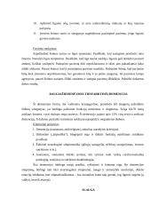 Pagyvenusių žmonių psichikos sutrikimai 8 puslapis