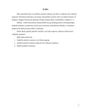 Paskolos sutarties samprata, sudarymo bei vykdymo ypatumai 2 puslapis