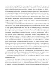Pradinukų bendravimas su bendraamžiais 7 puslapis