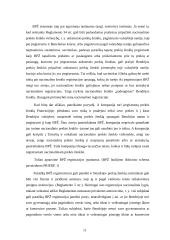 Prekių ženklai Europoje 11 puslapis