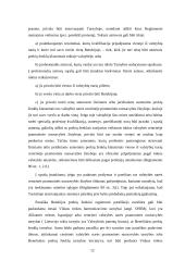 Prekių ženklai Europoje 12 puslapis