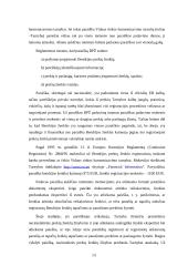 Prekių ženklai Europoje 13 puslapis