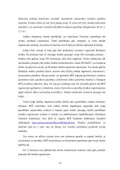 Prekių ženklai Europoje 14 puslapis