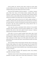 Prekių ženklai Europoje 15 puslapis