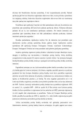 Prekių ženklai Europoje 16 puslapis