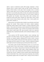 Prekių ženklai Europoje 17 puslapis