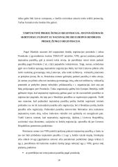 Prekių ženklai Europoje 18 puslapis