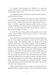 Prekių ženklai Europoje 19 puslapis