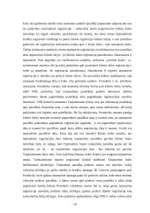 Prekių ženklai Europoje 20 puslapis