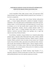 Prekių ženklai Europoje 3 puslapis