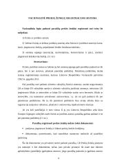 Prekių ženklai Europoje 4 puslapis