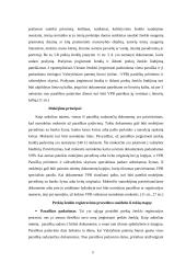 Prekių ženklai Europoje 5 puslapis