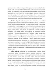 Prekių ženklai Europoje 6 puslapis