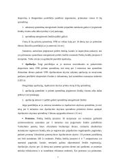 Prekių ženklai Europoje 7 puslapis