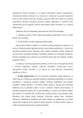 Prekių ženklai Europoje 8 puslapis