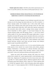 Prekių ženklai Europoje 9 puslapis