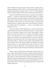 Prekių ženklai Europoje 10 puslapis