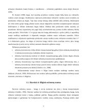 Priekrantiniai nešmenų srautai 5 puslapis