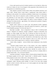 Problemos paauglystėje 4 puslapis