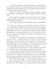 Problemos paauglystėje 5 puslapis