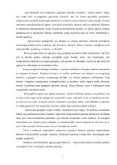 Problemos paauglystėje 7 puslapis