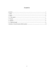 Psichoanalizė psichologijai 2 puslapis