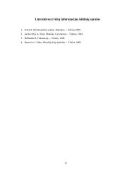 Psichoanalizė psichologijai 11 puslapis