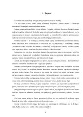 Psichoanalizė psichologijai 6 puslapis